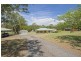 Jimboomba QLD 4280