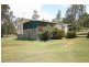 Jimboomba QLD 4280