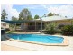 Jimboomba QLD 4280