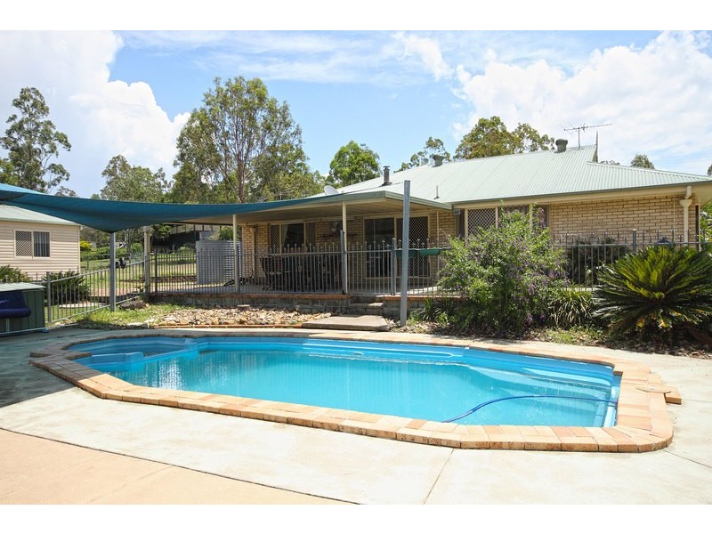 Jimboomba QLD 4280