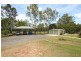 Jimboomba QLD 4280