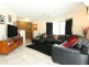 Jimboomba QLD 4280