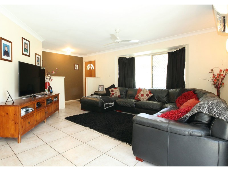 Jimboomba QLD 4280