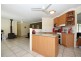 Jimboomba QLD 4280