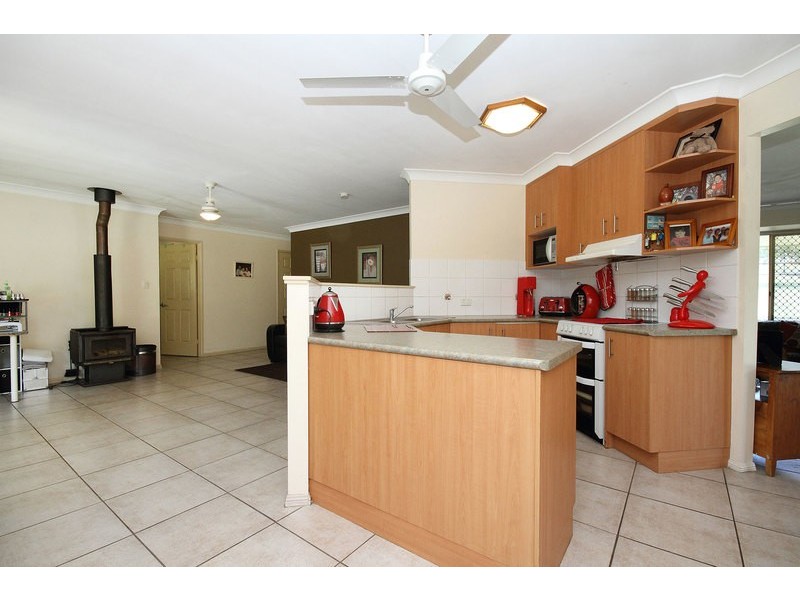 Jimboomba QLD 4280