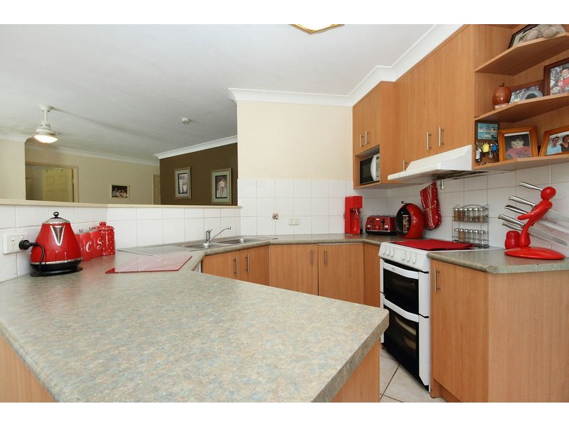 Jimboomba QLD 4280