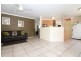 Jimboomba QLD 4280
