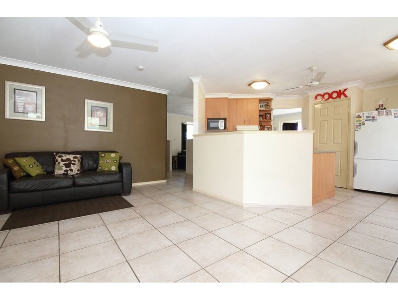 Jimboomba QLD 4280