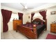 Jimboomba QLD 4280