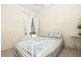 Jimboomba QLD 4280