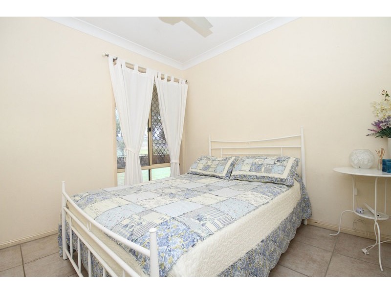 Jimboomba QLD 4280