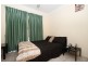 Jimboomba QLD 4280