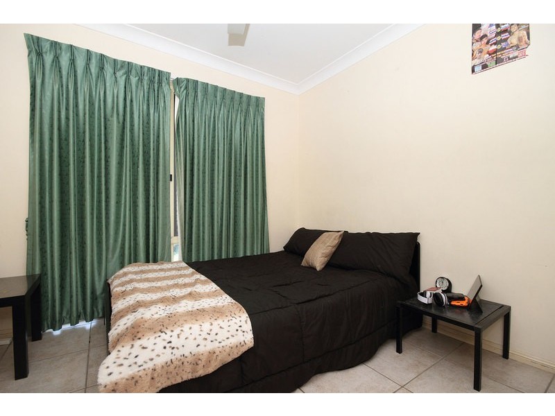 Jimboomba QLD 4280