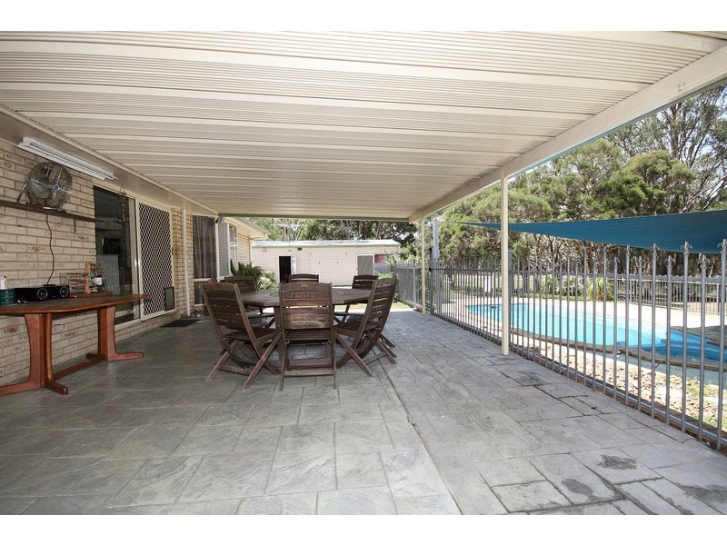 Jimboomba QLD 4280