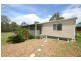 Jimboomba QLD 4280