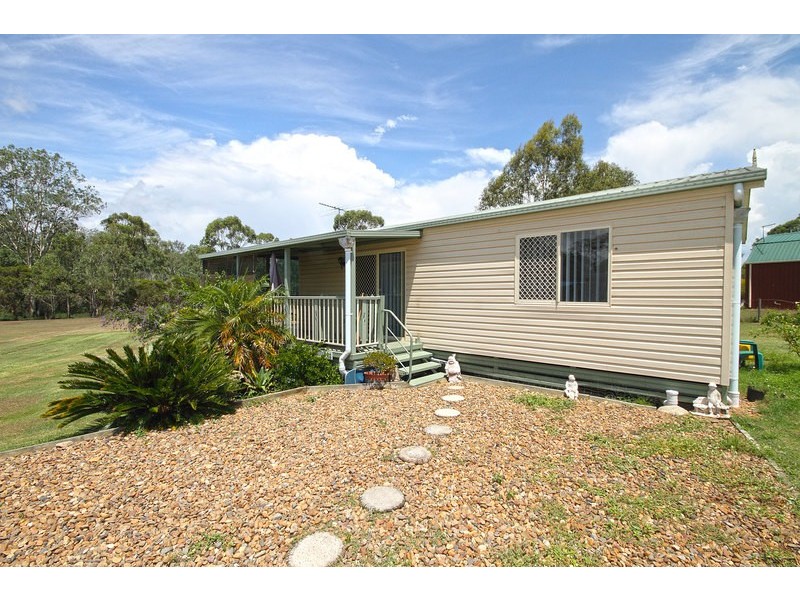 Jimboomba QLD 4280