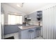 Jimboomba QLD 4280