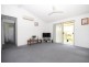 Jimboomba QLD 4280