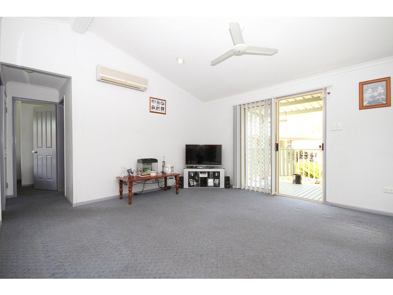 Jimboomba QLD 4280