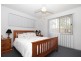 Jimboomba QLD 4280