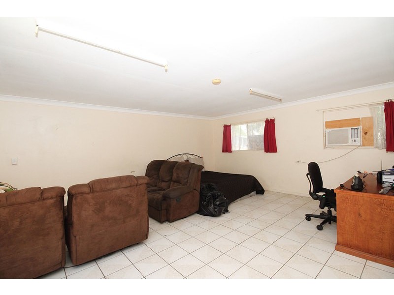 Jimboomba QLD 4280