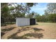Jimboomba QLD 4280