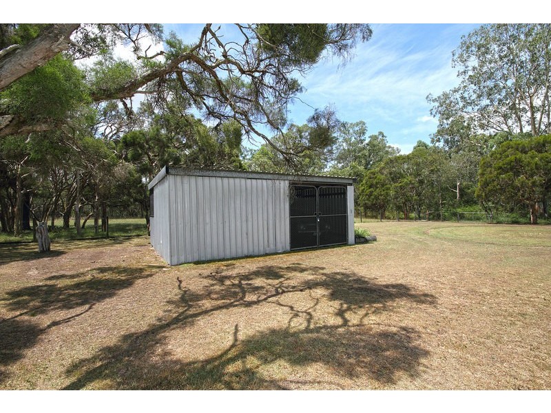 Jimboomba QLD 4280