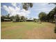 Jimboomba QLD 4280