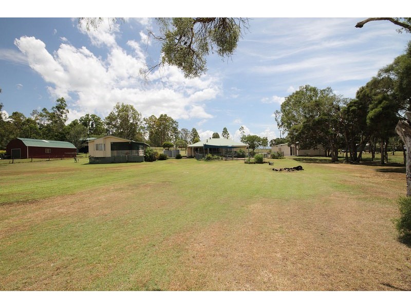 Jimboomba QLD 4280