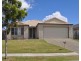 19 Hurst Street, Crestmead QLD 4132