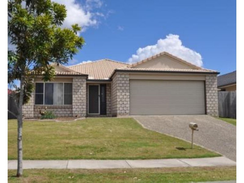 19 Hurst Street, Crestmead QLD 4132