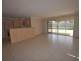 19 Hurst Street, Crestmead QLD 4132
