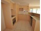 19 Hurst Street, Crestmead QLD 4132