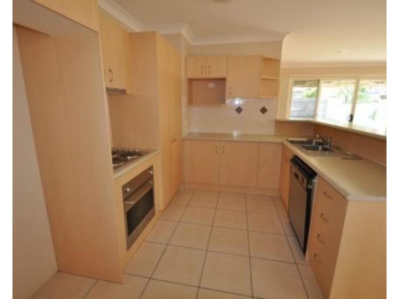 19 Hurst Street, Crestmead QLD 4132