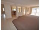 19 Hurst Street, Crestmead QLD 4132