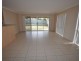 19 Hurst Street, Crestmead QLD 4132