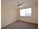19 Hurst Street, Crestmead QLD 4132