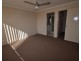 19 Hurst Street, Crestmead QLD 4132