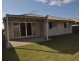 19 Hurst Street, Crestmead QLD 4132