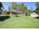 Cedar Vale QLD 4285