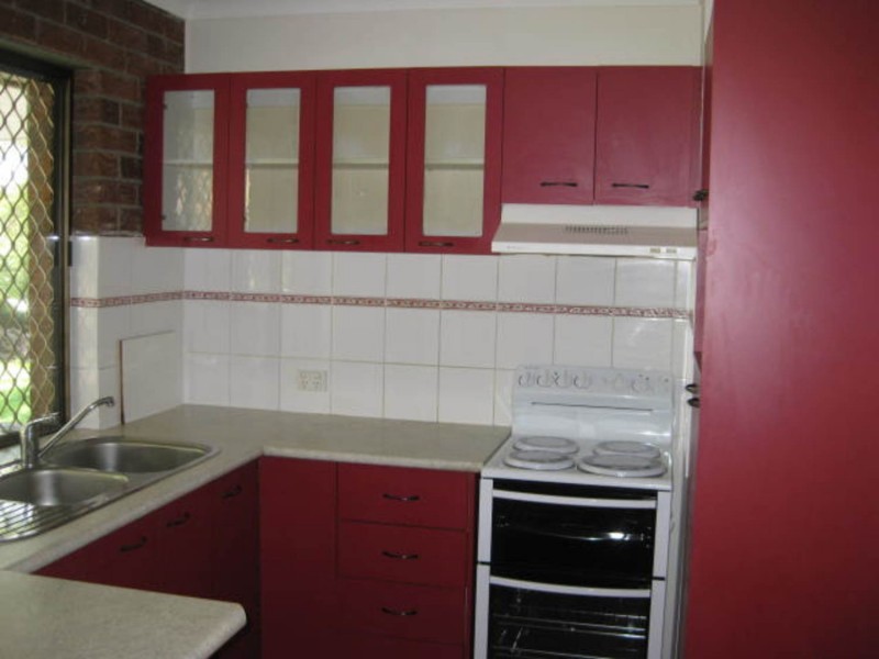 11 Arthy Drive, Cedar Grove QLD 4285