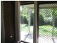 11 Arthy Drive, Cedar Grove QLD 4285
