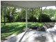 11 Arthy Drive, Cedar Grove QLD 4285