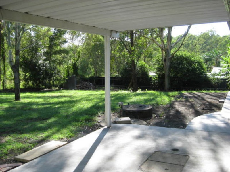 11 Arthy Drive, Cedar Grove QLD 4285