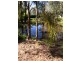11 Arthy Drive, Cedar Grove QLD 4285