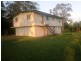 432 Chambers Flat Road, Logan Reserve QLD 4133