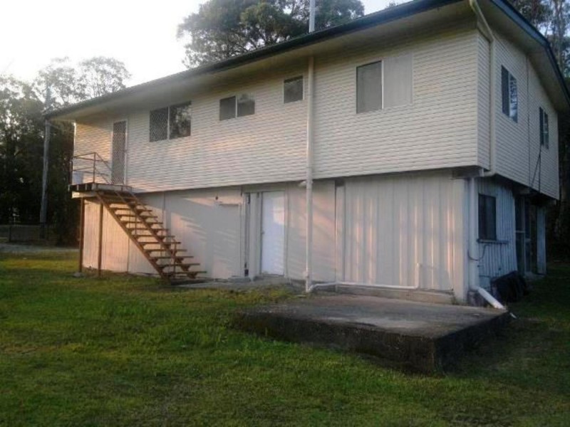 432 Chambers Flat Road, Logan Reserve QLD 4133