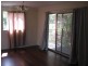 432 Chambers Flat Road, Logan Reserve QLD 4133
