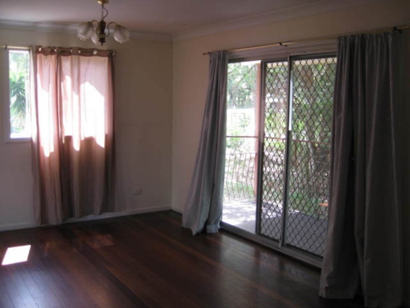 432 Chambers Flat Road, Logan Reserve QLD 4133