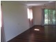 432 Chambers Flat Road, Logan Reserve QLD 4133